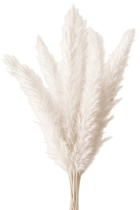 Square Two-Sided Decal