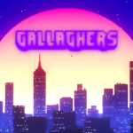 Gallaghers