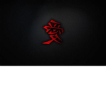 CasperStudio