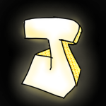 J0k3 Store