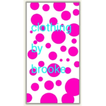 ~ clothing by brooke ~