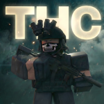 | THC | Turkish Armed Forces