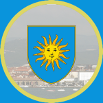 Capodistria, Slovenia