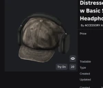 Emotes Archive Group Thumbnail