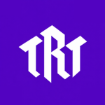 TRT Interactive
