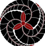{战士 The Minamoto Order 战士}