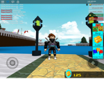 TheSethGameingFanClub
