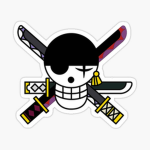 blox peace pirates