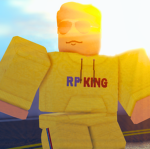 RP King Community