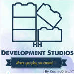 HiHo Studios