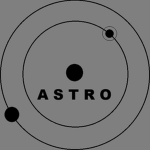 ASTRO Universal