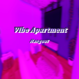[New] Vibe Apartment