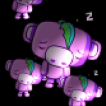 WumpuSquad