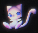 AuraGlows