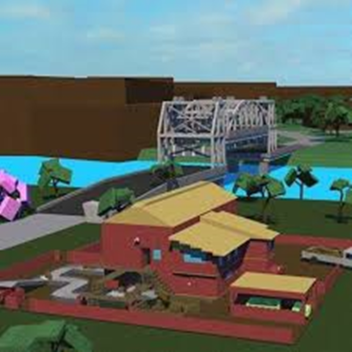 lumber tycoon 2 (modded)