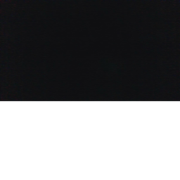 DARK DAY