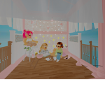 Bestieforever_:3