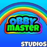 ObbyMaster Studios