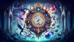 Arcane Academy & Chronicles of Magic