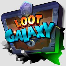 LOOT! Galaxy [BETA]