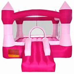 SPOOKY barbie obby a