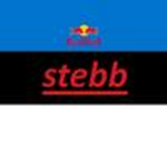 Stebb