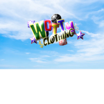 Wottn