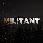 Militant