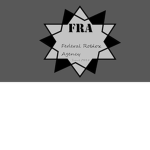 [Federal Roblox Agency]