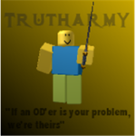 Truth Army