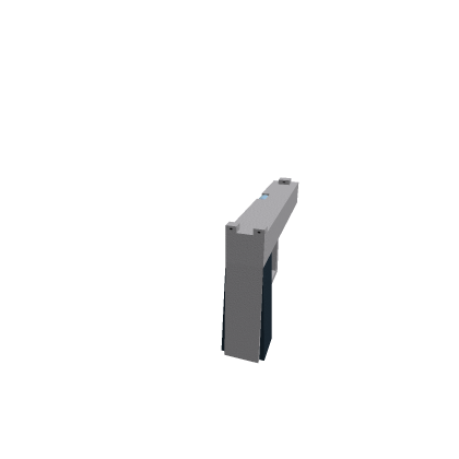 Desert eagle