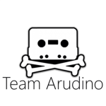 Team Arudino / Team EpikDukz