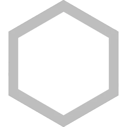 Hexagon NoFilter