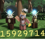 monkey kingdom group