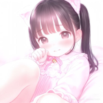 Bimbo collection