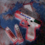 ｸWar for Gloxsｸ