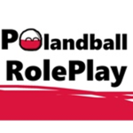 Atom's PolandBall RP Group