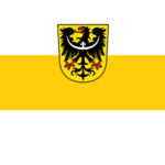 The Landguard of the Greater Empire of Schlesien