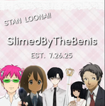 SlimedByTheBenis