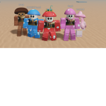 Mushrooms Pros