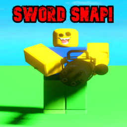 Sword Snap (BETA)