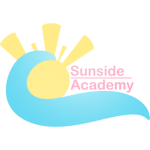 Sunside-Academy