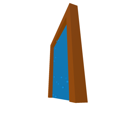 Leaderboard