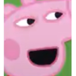 POG Piggy Kingdom