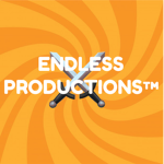 Endless Productions.