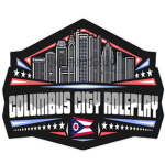 • Columbus City Roleplay •