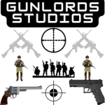 Gunlords Studios