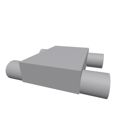 Simplest Roblox Car...........Ever...