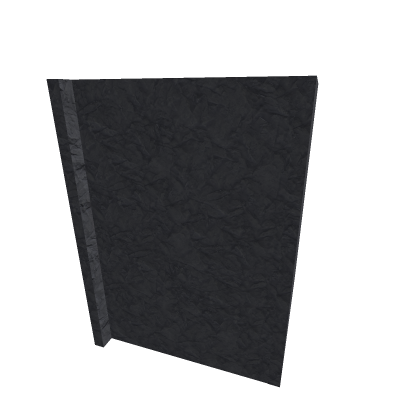 Doors elevator: Doors but bad version