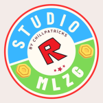 MLZG